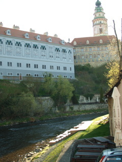 P4160258
