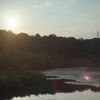 DSC00526