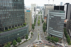 DSC00063