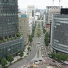 DSC00063