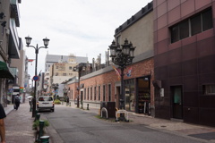 DSC00026