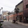 DSC00026