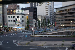DSC00175