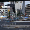 DSC00175