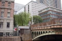 DSC00037