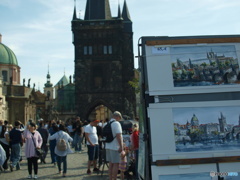 P4160362