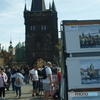 P4160362