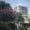 DSC00147
