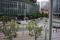 DSC00055