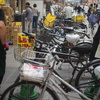 DSC00143