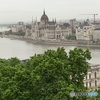 IMG_0171