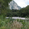 DSC00363