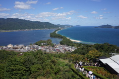 DSC00664