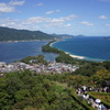 DSC00664