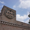DSC00256