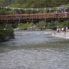 DSC00429