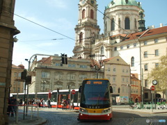 P4160330