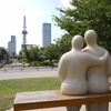DSC00227