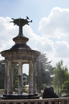 DSC00080