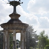 DSC00080