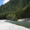 DSC00390