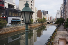 DSC00035