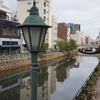 DSC00035