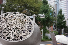 DSC00039