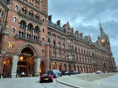 IMG_0690