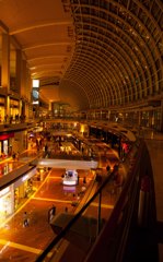 Gold_4965