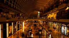 Gold_4989