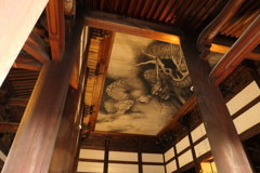 東福寺