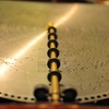 Music box (2)