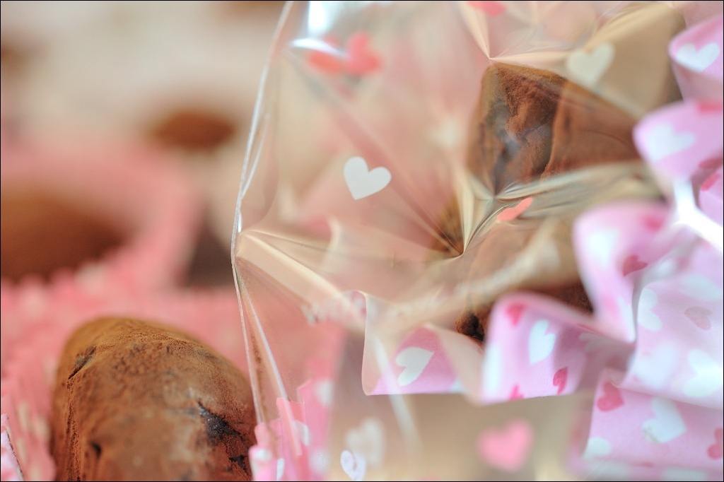 Valentine,