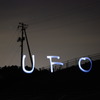 UFO01