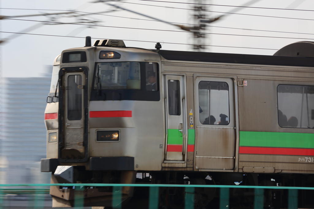 JR北海道20150306021