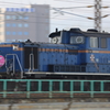 トワイライトエクスプレス20150306011