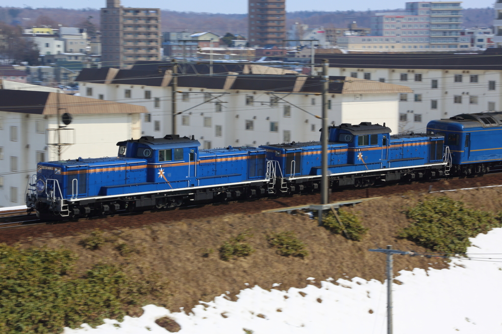 北斗星_20150306_008