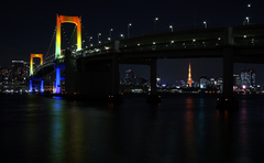 xmas_odaiba_l_01