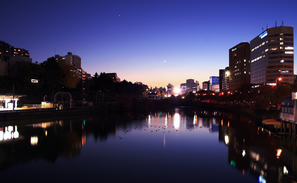 sunset_ichigaya_ll_05