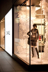 harajuku2009