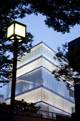 harajuku2009