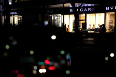 harajuku2009