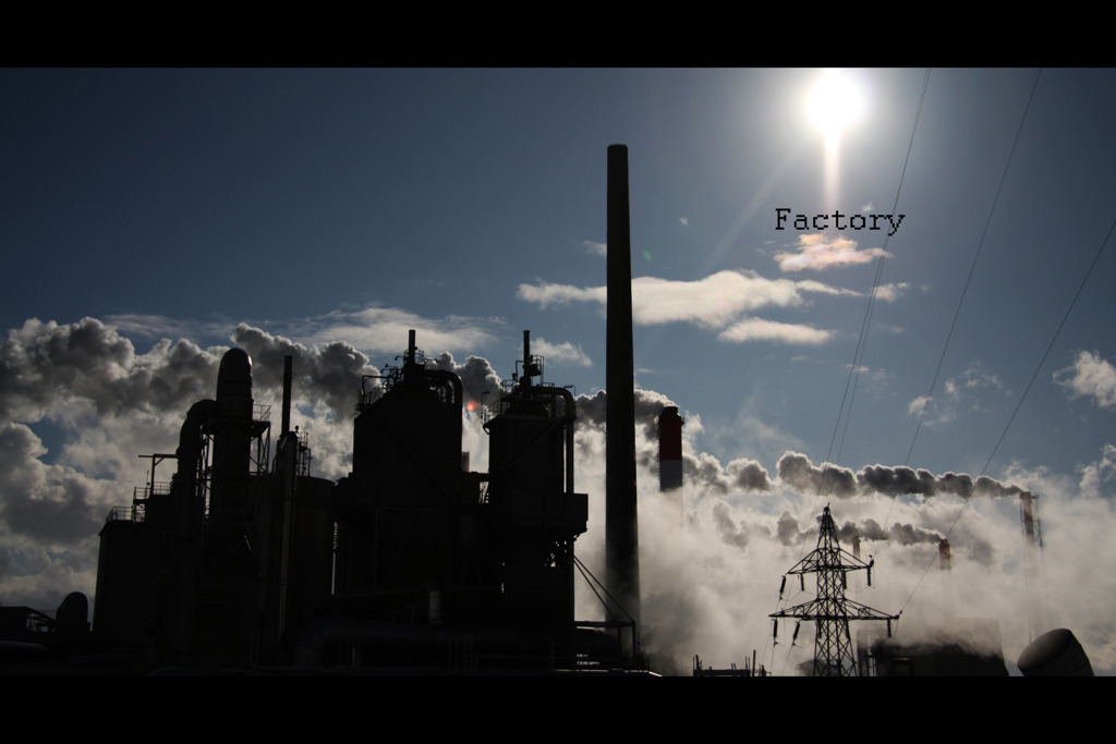 Factory2