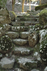 永平寺