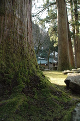 永平寺