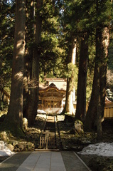 永平寺