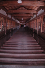 永平寺