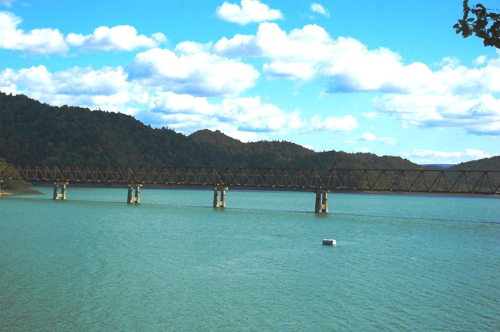 北海道 046