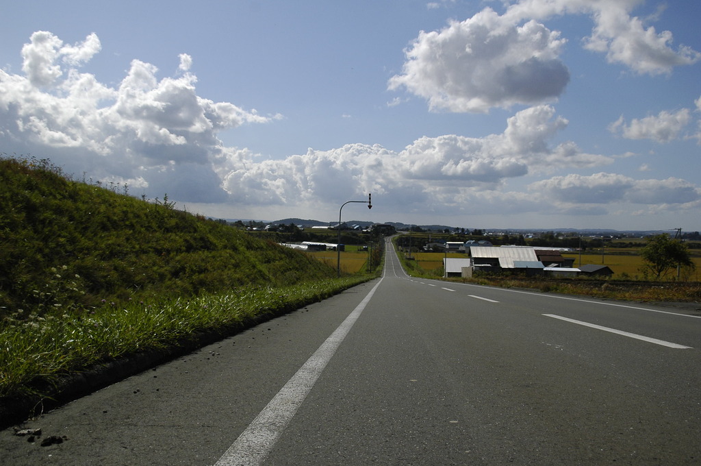北海道 008